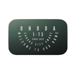 HF1-PA17RRG A~\D pbg N^O tHXgO[^bNyA~\D A~ I[_[Ch\D \DI[_[Chz