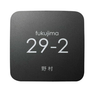 HF1-PA17SCB A~\D pbg XNGA J[{ubN^bNyA~\D A~ I[_[Ch\D \DI[_[Chz