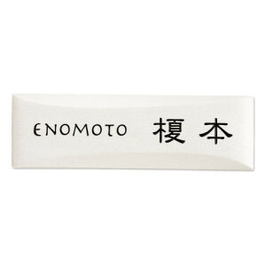 \D APL-31 |X p[zCgy^C\D \D ^C I[_[Ch\D \DI[_[Ch I[_[Ch^C\D ^C\DI[_[Ch Z~bN\D 