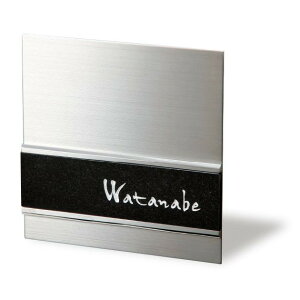 VR΁{XeX\D DK-105 X^CbV ~JQXeX.ye\D \D e I[_[Ch\D \DI[_[Ch I[_[Che\D e\DI[_[C