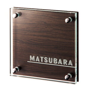 NA[KX\D GPL-523K NA[KXXeXؖڒ(_[N`F[) 150p.y\D KX \DKX Ђ傤 炷 I[_[ChKX\D KX\DI[_[Chz