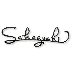 ^J\D IR-221 j[uXACA JGy\D ACA \DACA \Dj[uXACA \DI[_[Ch I[_[ChACA\Dz