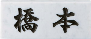 VRΕ\D SN-3 VRΕ\D X^_[h.yVRΕ\D \D VR I[_[Ch\D \DI[_[Ch I[_[ChVRΕ\D VRΕ\DI[_[Chz