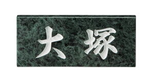 VRΕ\D SN-4 VRΕ\D X^_[h.yVRΕ\D \D VR I[_[Ch\D \DI[_[Ch I[_[ChVRΕ\D VRΕ\DI[_[Chz