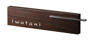 ؖڒAN\D AB-11 Au(_[N`F[).yXeX\D \DXeX XeX \D I[_[ChXeX\D XeX\DI[_[Ch I[_[Chz