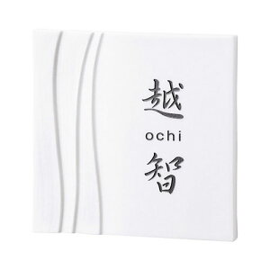 �ĕ��\�D TC-21 �Ă����\�D �J�[�� ��d.�y���탂�_���\�D �\�D ���탂�_�� �I�[�_�[���C�h�\�D �\�D�I�[�_�[���C�h �I�[�_�[���C�h���탂�_���\�D ���탂�_���\�D�I�[�_�[���C�h�z