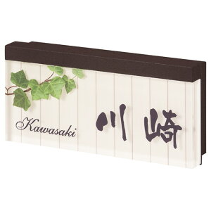 ANLED\D LPYY-53D-53(_[NuE) LED\DyAN\D LED\D AN LED I[_[Ch\D \DI[_[Ch I[_[ChAN\D AN\DI[_[Chz