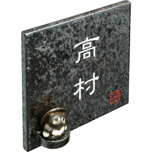 Myĕ\D MyS-2T-587 ^kLt Myāyĕ\D Myĕ\D \D ĕ I[_[Ch\D \DI[_[Ch I[_[Chĕ\D ĕ\DI[_[Chz