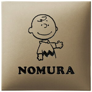 ^C\D SPAR-3-3(RQ) Xk[s[y^C\D \D ^C I[_[Ch\D \DI[_[Ch I[_[Ch^C\D ^C\DI[_[Chz