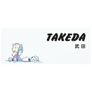 AN\D SPAWA-2 Xk[s[yAN\D \D AN I[_[Ch\D \DI[_[Ch I[_[ChAN\D AN\DI[_[Chz