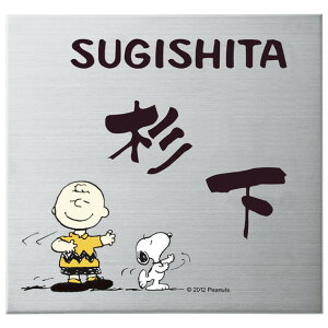 XeX\D SPMPS-S-4(RQ) Xk[s[yXeX\D \DXeX XeX \D I[_[ChXeX\D XeX\DI[_[Ch I[_[Chz