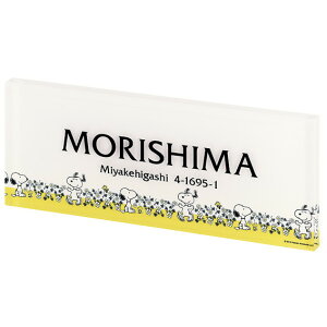 AN\D SPPYY-3() Xk[s[yAN\D \D AN I[_[Ch\D \DI[_[Ch I[_[ChAN\D AN\DI[_[Chz