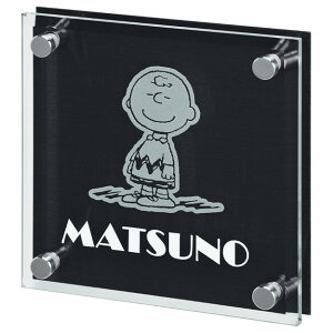 KX\D SPSGM-A-2() Xk[s[y\D KX \DKX Ђ傤 炷 I[_[ChKX\D KX\DI[_[Chz