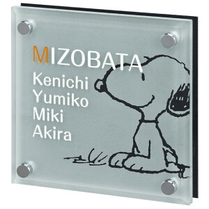 KX\D SPSGM-A-3(2F) Xk[s[y\D KX \DKX Ђ傤 炷 I[_[ChKX\D KX\DI[_[Chz