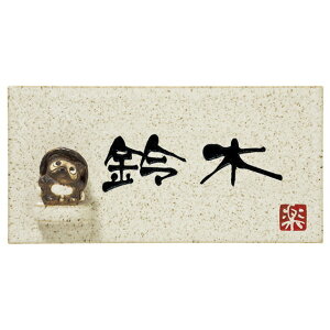 Myĕ\D MyY-1T-640 ^kLt Myāyĕ\D Myĕ\D \D ĕ I[_[Ch\D \DI[_[Ch I[_[Chĕ\D ĕ\DI[_[Chz