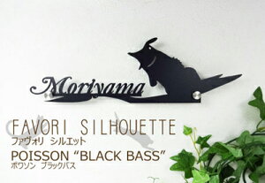 ACA\D t@H VGbg |\ ubNoX FA005y\D TC XeX ACA ˌ I[_[Chz