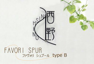 ACA\D t@H Vv[ ^CvB FA010y\D TC XeX ACA ˌ I[_[Chz