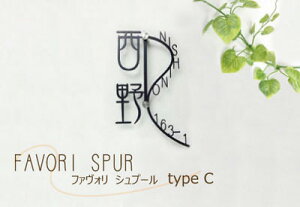 ACA\D t@H Vv[ ^CvC FA011y\D TC XeX ACA ˌ I[_[Chz