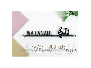 ACA\D t@H ~[WbN FA021 ^CvAy\D TC XeX ACA ˌ I[_[Chz