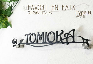 ACA\D t@H A  ^CvB FA023y\D TC XeX ACA ˌ I[_[Chz