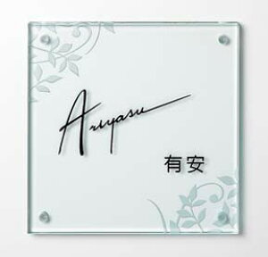 KX\D GP-43y\D KX \DKX Ђ傤 炷 I[_[ChKX\D KX\DI[_[Chz