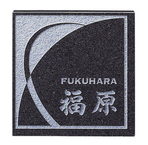 VRΕ\D FS6-608 X^CvX ~JQ.ye\D \D e I[_[Ch\D \DI[_[Ch I[_[Che\D e\DI[_[Chz