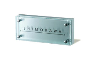 j[A\D NWK-20 J|bg Ob\.yj[A\D \D j[A I[_[Ch\D \DI[_[Ch I[_[Chj[A\D j[A\DI[_[C