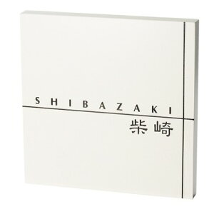 VRΕ\D NX^[ CL5-233 ~mzCg.yVRΕ\D \D VR I[_[Ch\D \DI[_[Ch I[_[ChVRΕ\D VRΕ\DI[_[Chz