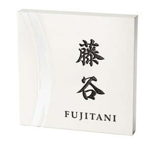 VRΕ\D NX^[ CL5-531 ~mzCg.yVRΕ\D \D VR I[_[Ch\D \DI[_[Ch I[_[ChVRΕ\D VRΕ\DI[_[Chz