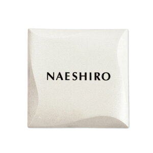 \D APL-51 |X p[zCgy^C\D \D ^C I[_[Ch\D \DI[_[Ch I[_[Ch^C\D ^C\DI[_[Ch Z~bN\D 