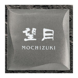 \D APL-52 |X K^bNy^C\D \D ^C I[_[Ch\D \DI[_[Ch I[_[Ch^C\D ^C\DI[_[Ch Z~bN\D 