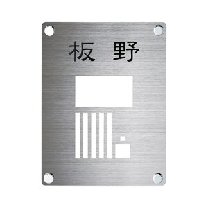 IPC-72 C^[zJo[TCyC^[zJo[ \D C^[z C^[zTC I[_[Chz