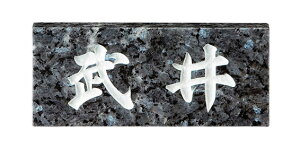 VRΕ\D SN-21 VRΕ\D X^_[h.yVRΕ\D \D VR I[_[Ch\D \DI[_[Ch I[_[ChVRΕ\D VRΕ\DI[_[Chz