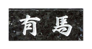 VRΕ\D SN-22 VRΕ\D X^_[h.yVRΕ\D \D VR I[_[Ch\D \DI[_[Ch I[_[ChVRΕ\D VRΕ\DI[_[Chz