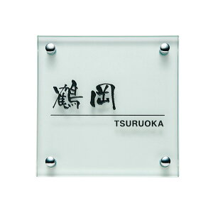 NA[KX\D GPL-516 NA[KX 150py\D KX \DKX Ђ傤 炷 I[_[ChKX\D KX\DI[_[Chz