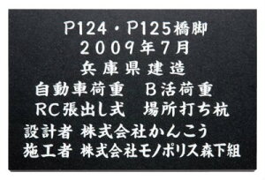 VR ٖEƃTC AZ-27 ~JQ.yVRΕ\D \D VR I[_[Ch\D \DI[_[Ch I[_[ChVRΕ\D VRΕ\DI[_[Chz