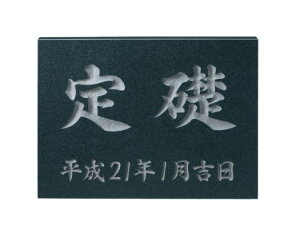 VR ٖEƃTC TS-101 ~JQ.yVRΕ\D \D VR I[_[Ch\D \DI[_[Ch I[_[ChVRΕ\D VRΕ\DI[_[Chz