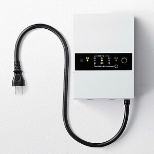 XT-35W LEDp 12VψyLEDƖɂ͂̕ψ킪Kvłz