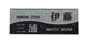 VRΓ񐢑ѕ\D FS6-203 X^CvX ~JQ.y^C\D VRΕ\D \D ^C I[_[Ch\D \DI[_[Ch I[_[Ch^C\D ^C\DI[_[Chz