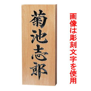 ؕ\D A-811 TN.yؕ\D \D  I[_[Ch\D \DI[_[Ch I[_[Chؕ\D ؕ\DI[_[Chz