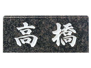 VRΕ\D NO.26 X^_[h O[~JQ.yVRΕ\D \D VR I[_[Ch\D \DI[_[Ch I[_[ChVRΕ\D VRΕ\DI[_[Chz