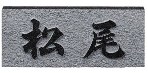 VRΕ\D D ~JQ.yVRΕ\D \D VR I[_[Ch\D \DI[_[Ch I[_[ChVRΕ\D VRΕ\DI[_[Chz