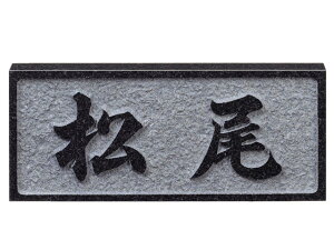 VRΕ\D D2 ~JQ.yVRΕ\D \D VR I[_[Ch\D \DI[_[Ch I[_[ChVRΕ\D VRΕ\DI[_[Chz