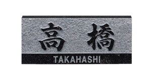 VRΕ\D D3 ~JQ.yVRΕ\D \D VR I[_[Ch\D \DI[_[Ch I[_[ChVRΕ\D VRΕ\DI[_[Chz