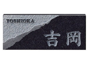 VRΕ\D D37 ~JQ.yVRΕ\D \D VR I[_[Ch\D \DI[_[Ch I[_[ChVRΕ\D VRΕ\DI[_[Chz