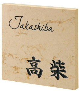 VRΕ\D NX^[ CL1-817 [}x[W.yVRΕ\D \D VR I[_[Ch\D \DI[_[Ch I[_[ChVRΕ\D VRΕ\DI[_[Chz