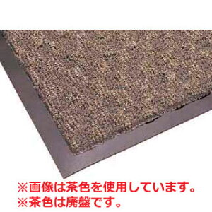 ���փ}�b�g(�Ɩ��p) �����p 3M �G���n���X�}�b�g500 ���ݖ�8mm 2�ӕʃG�b�W�t��(120cmx240cm)�y�D���Ƃ��}�b�g �z���}�b�g �Ɩ��p���փ}�b�g ���� ���n�L��z