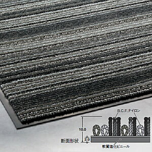 A[oC(90×150cm) MR054046yݖ10mm XgCv  z DƂ p Ɩpփ}bg r[ GgX ze }V ItBXr egz