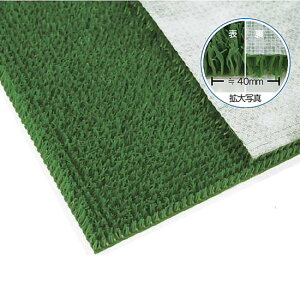 AXgK[fFG-15(1m×15m)yݖ22mm lH Ɩpփ}bg  VY{ X x_ v[TCg ~dV}z