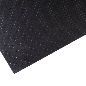 ubN^[t #20(1m×2mEݖ20mm)yĐS ~߃}bg ی ʘH̖h h~ Ogp Ɩpփ}bg H H r ԏ q ~dV}z